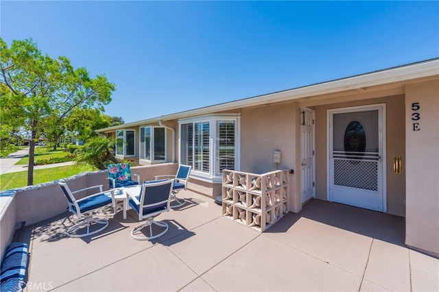 1701 Sunningdale Dr Unit 53E, Seal Beach, CA 90740 - photo 30