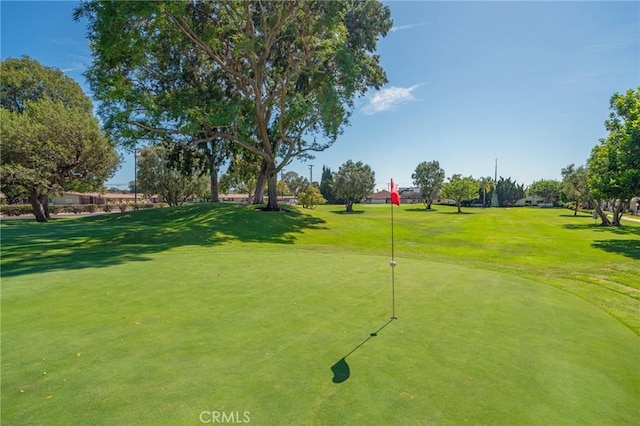 1701 Sunningdale Dr Unit 53E, Seal Beach, CA 90740 - photo 51