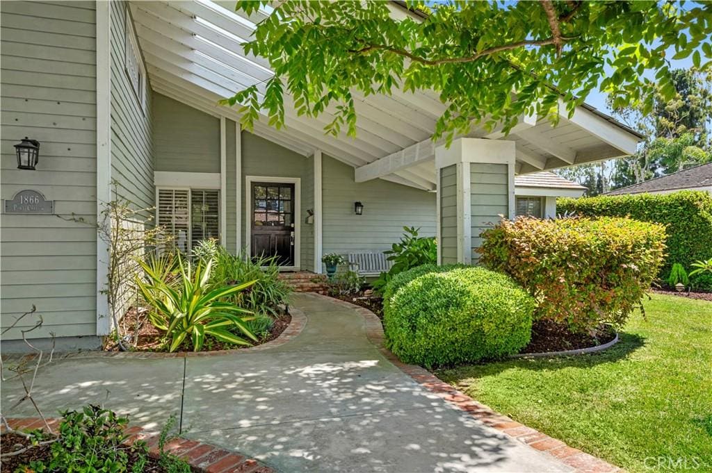 1866 Port Carlow Pl, Newport Beach, CA 92660 - photo 2