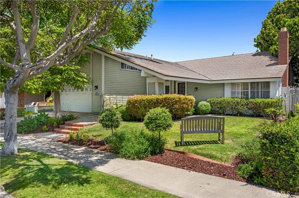 1866 Port Carlow Pl, Newport Beach, CA 92660 - photo 3