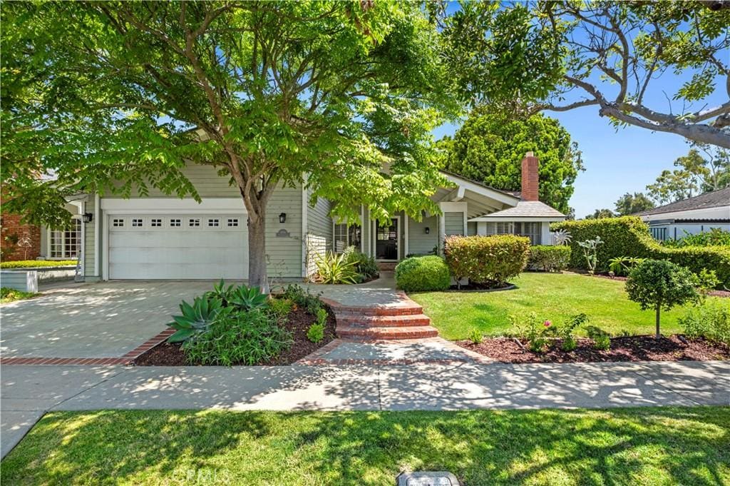 1866 Port Carlow Pl, Newport Beach, CA 92660 - photo 1