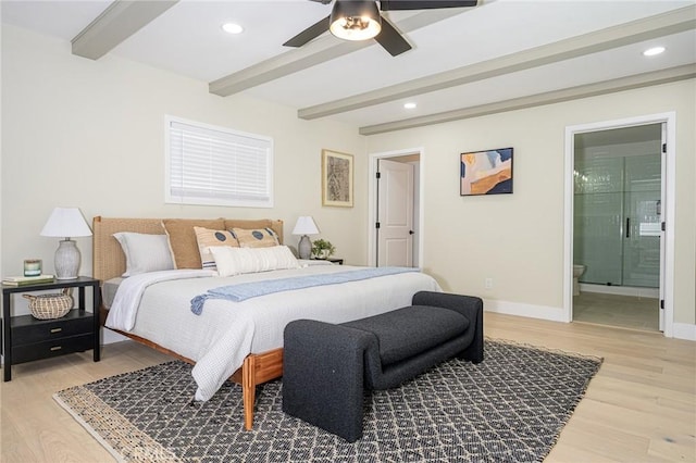 3114 W Wyoming Ave, Burbank, CA 91505 - photo 13