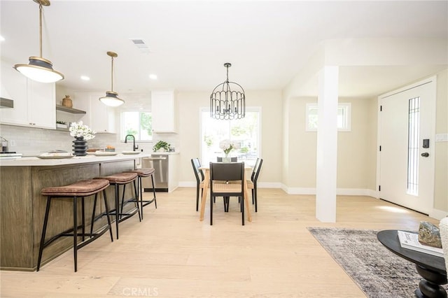 3114 W Wyoming Ave, Burbank, CA 91505 - photo 6