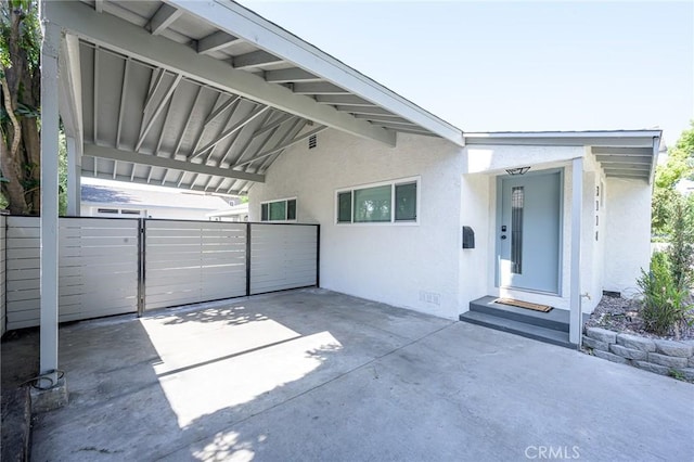 3114 W Wyoming Ave, Burbank, CA 91505 - photo 3