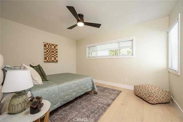 3114 W Wyoming Ave, Burbank, CA 91505 - photo 17