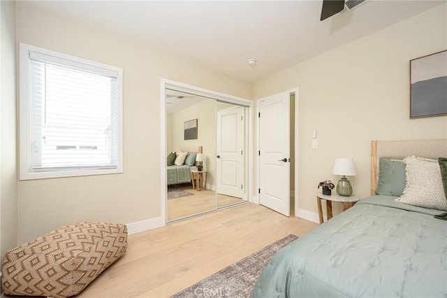 3114 W Wyoming Ave, Burbank, CA 91505 - photo 19