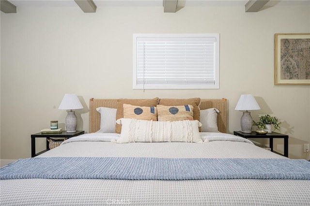 3114 W Wyoming Ave, Burbank, CA 91505 - photo 12