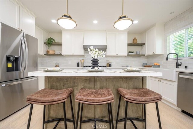 3114 W Wyoming Ave, Burbank, CA 91505 - photo 8