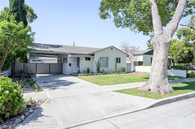 3114 W Wyoming Ave, Burbank, CA 91505 - photo 1