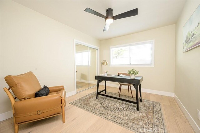 3114 W Wyoming Ave, Burbank, CA 91505 - photo 20