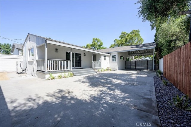 3114 W Wyoming Ave, Burbank, CA 91505 - photo 34
