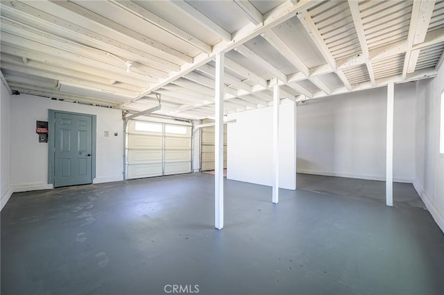 3114 W Wyoming Ave, Burbank, CA 91505 - photo 30