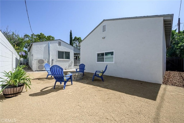 3114 W Wyoming Ave, Burbank, CA 91505 - photo 32