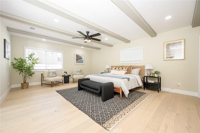 3114 W Wyoming Ave, Burbank, CA 91505 - photo 11