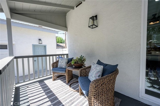 3114 W Wyoming Ave, Burbank, CA 91505 - photo 25