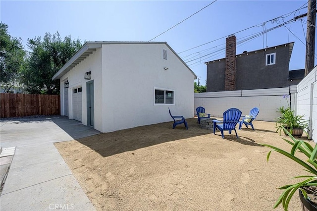 3114 W Wyoming Ave, Burbank, CA 91505 - photo 33