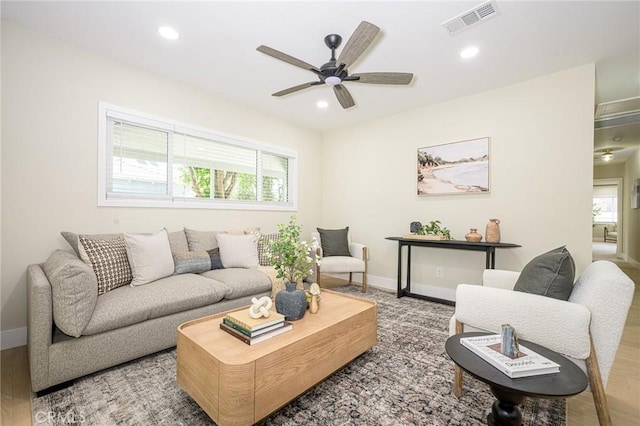 3114 W Wyoming Ave, Burbank, CA 91505 - photo 5
