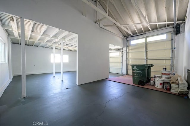 3114 W Wyoming Ave, Burbank, CA 91505 - photo 31