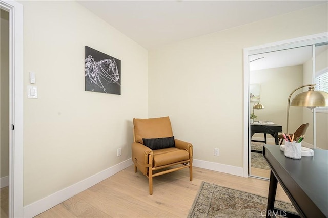 3114 W Wyoming Ave, Burbank, CA 91505 - photo 21