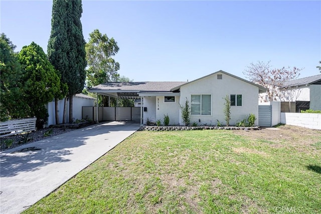3114 W Wyoming Ave, Burbank, CA 91505 - photo 2