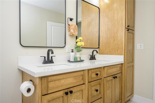 3114 W Wyoming Ave, Burbank, CA 91505 - photo 23