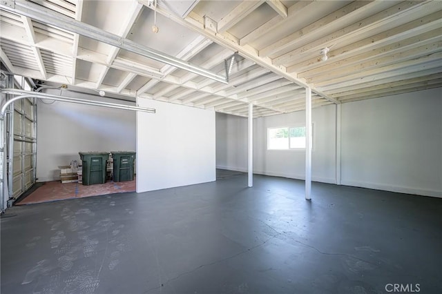 3114 W Wyoming Ave, Burbank, CA 91505 - photo 29