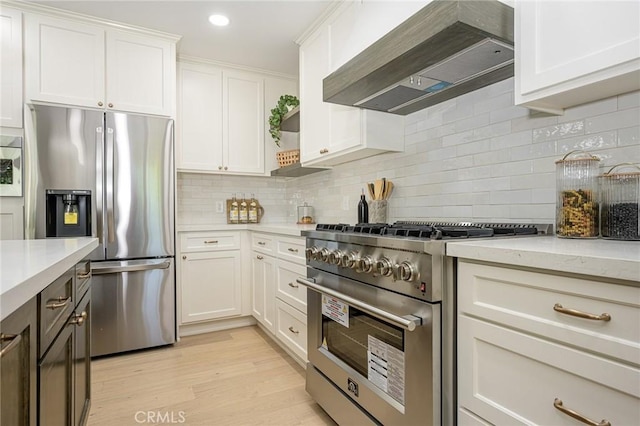 3114 W Wyoming Ave, Burbank, CA 91505 - photo 10