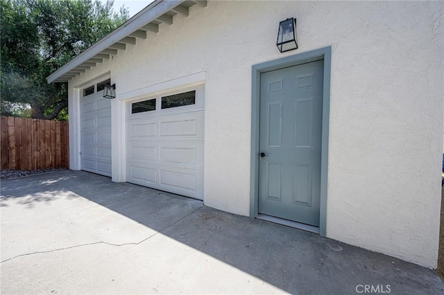 3114 W Wyoming Ave, Burbank, CA 91505 - photo 27