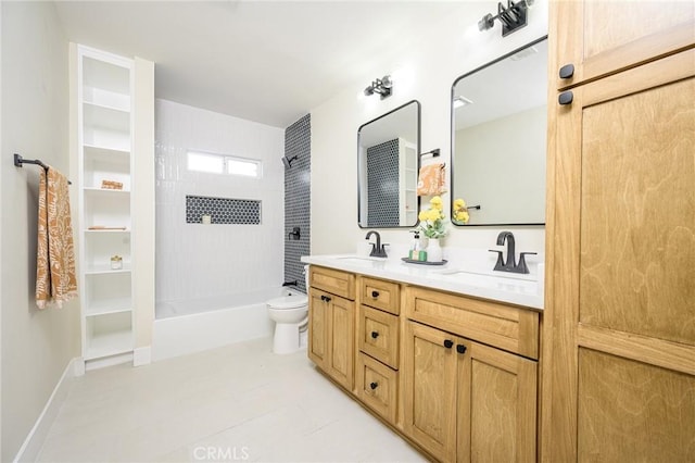 3114 W Wyoming Ave, Burbank, CA 91505 - photo 22