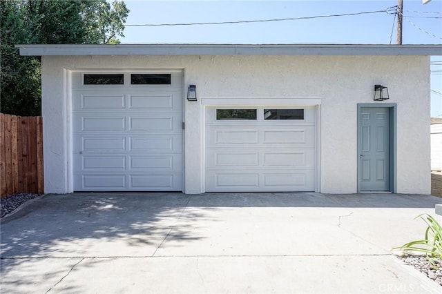 3114 W Wyoming Ave, Burbank, CA 91505 - photo 28