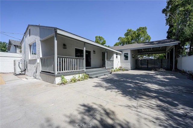 3114 W Wyoming Ave, Burbank, CA 91505 - photo 26