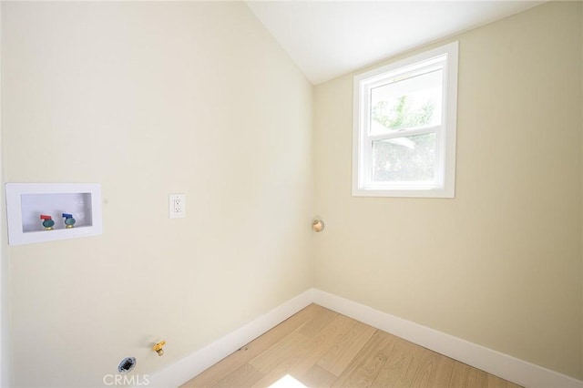 3114 W Wyoming Ave, Burbank, CA 91505 - photo 24