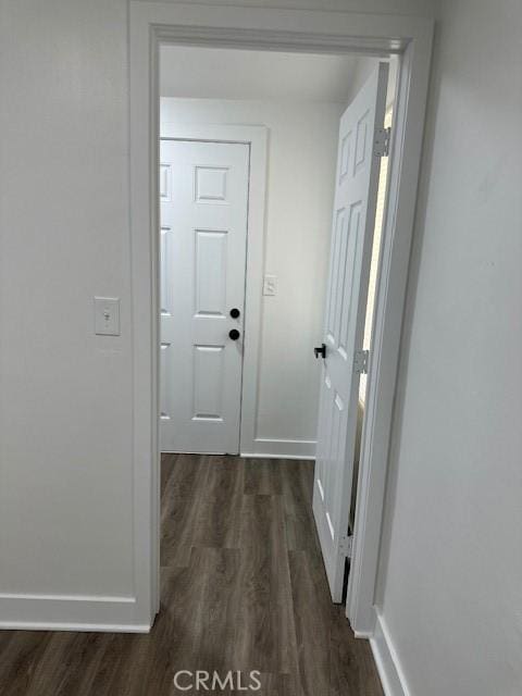 211-215 E California Ave, Ridgecrest, CA 93555 - photo 11