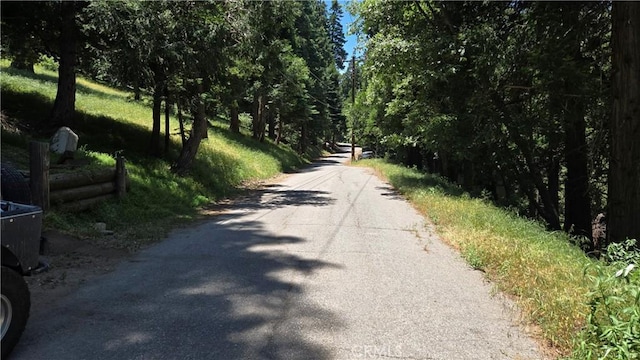 0 Cedar Pines Dr, Cedarpines Park, CA 92322