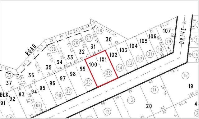 0 Cedar Pines Dr, Cedarpines Park, CA 92322