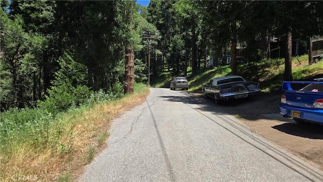 0 Cedar Pines Dr, Cedarpines Park, CA 92322
