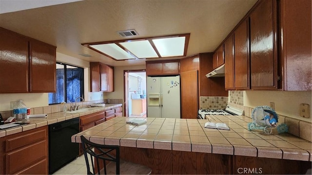 17461 Preston St, Hesperia, CA 92345 - photo 5