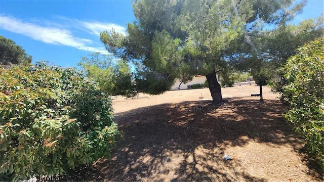17461 Preston St, Hesperia, CA 92345 - photo 24