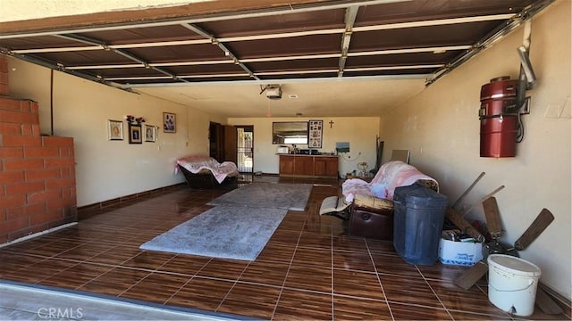 17461 Preston St, Hesperia, CA 92345 - photo 15