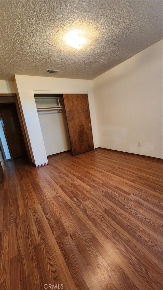 17461 Preston St, Hesperia, CA 92345 - photo 17