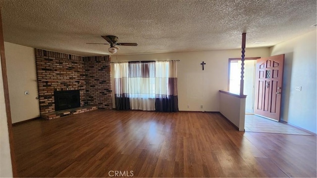 17461 Preston St, Hesperia, CA 92345 - photo 21