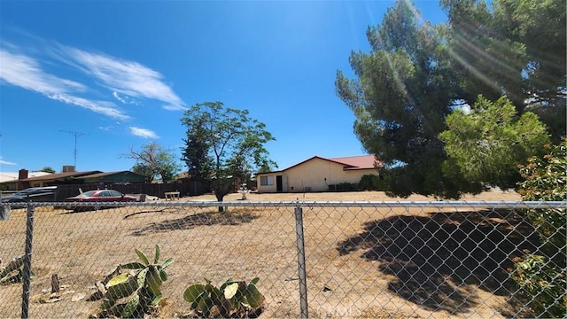 17461 Preston St, Hesperia, CA 92345 - photo 23