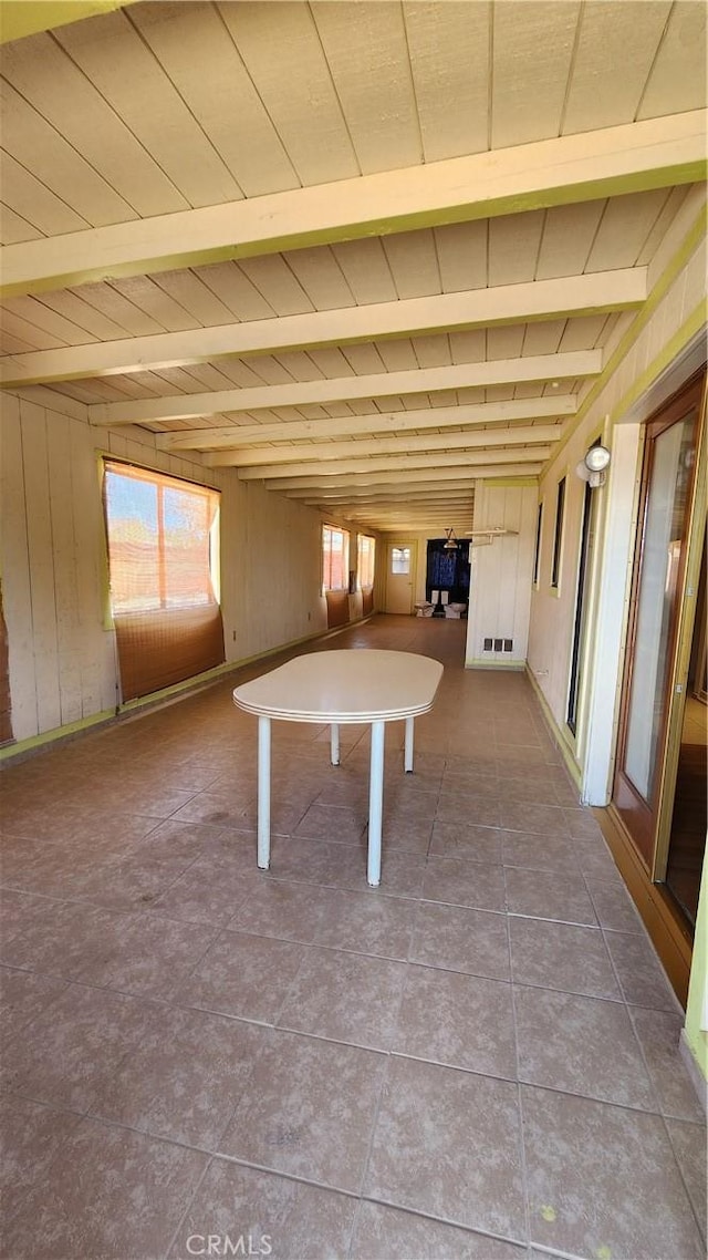 17461 Preston St, Hesperia, CA 92345 - photo 14