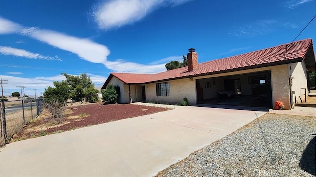17461 Preston St, Hesperia, CA 92345 - photo 18