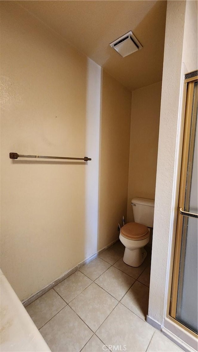 17461 Preston St, Hesperia, CA 92345 - photo 6