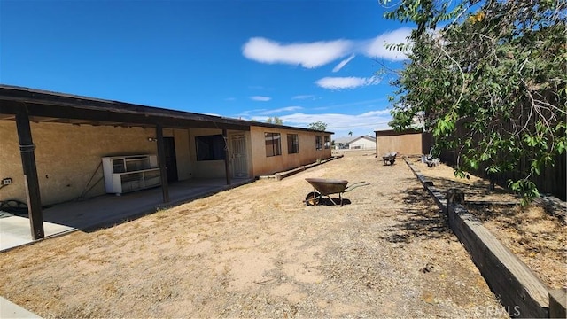17461 Preston St, Hesperia, CA 92345 - photo 25