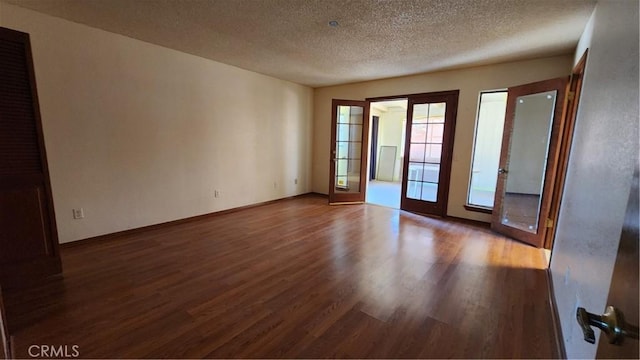 17461 Preston St, Hesperia, CA 92345 - photo 19