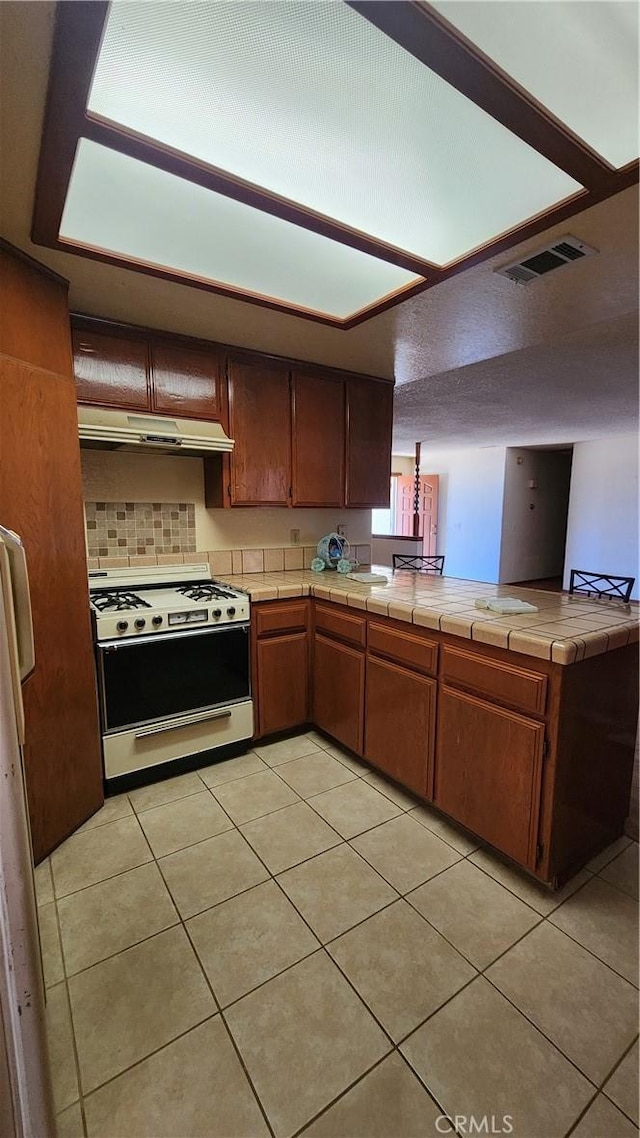 17461 Preston St, Hesperia, CA 92345 - photo 20