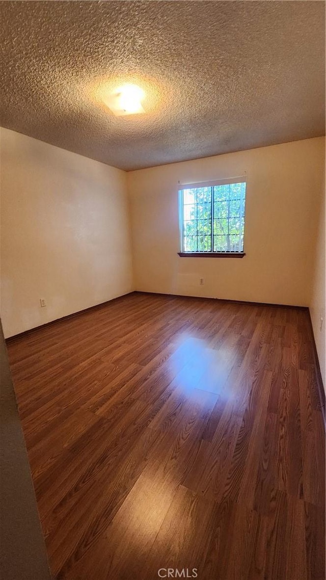 17461 Preston St, Hesperia, CA 92345 - photo 22