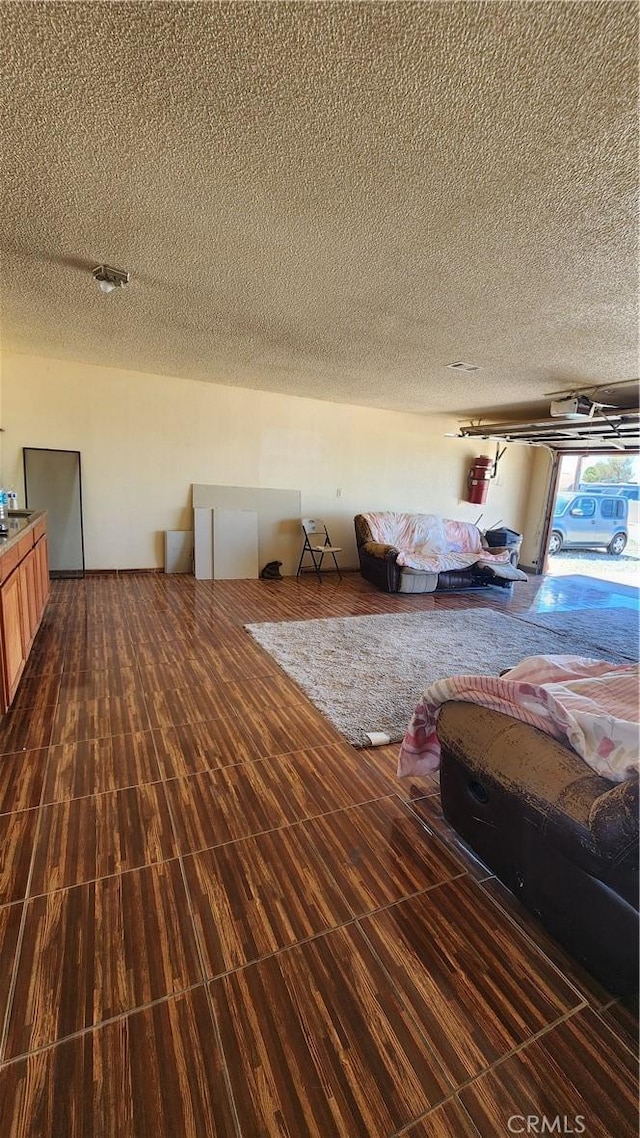 17461 Preston St, Hesperia, CA 92345 - photo 3